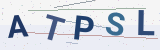 Security code image